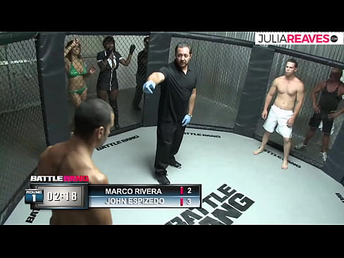 ❤️ Ultimate Fighter rinqdəki döyüşdən dərhal sonra bir nömrəli qızı sikdirir ❤️❌ Keyfiyyətli porno bizdə az.hentai-for.ru ﹏