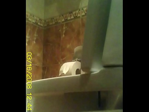❤️ Həyat belə yarandı. Aşiqlər görmək istəmirlər! Sadəcə yeni mini kamera sınayın. ❤️❌ Keyfiyyətli porno bizdə az.hentai-for.ru ﹏
