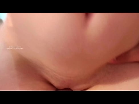 ❤️ Bacımın otağında yatırdım və beləcə oyandım ❤️❌ Keyfiyyətli porno bizdə az.hentai-for.ru ﹏