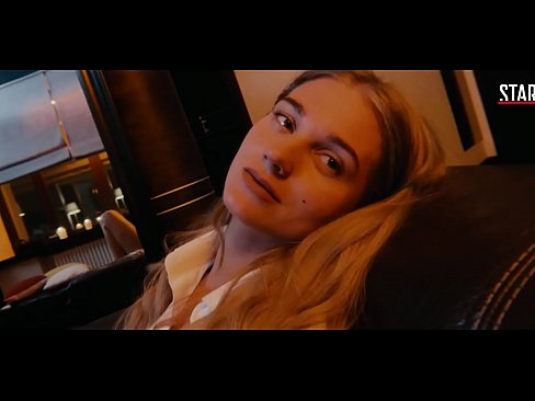❤️ KRISTINA ASMUS İLƏ CİNSİ SƏHNƏ (FULL HD 1080) ❤️❌ Keyfiyyətli porno bizdə az.hentai-for.ru ﹏