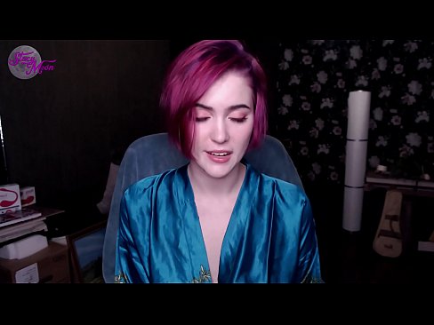 ❤️ Rus qızından sıçrayış haqqında təlimat ingilis dilində ❤️❌ Keyfiyyətli porno bizdə az.hentai-for.ru ﹏