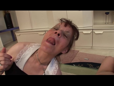 ❤️ İki nənənin və bir babanın üçlü var ❤️❌ Keyfiyyətli porno bizdə az.hentai-for.ru ﹏