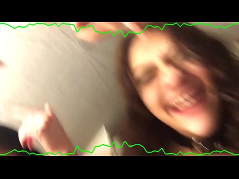 ❤️ Iki sexy qaraşın emosional qısa tuman piçlər quirky qadın qalmaq ❤️❌ Keyfiyyətli porno bizdə az.hentai-for.ru ﹏