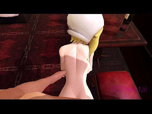 ❤️ Fiona çoban qadın xərçəng hentai ❤️❌ Keyfiyyətli porno bizdə az.hentai-for.ru ﹏