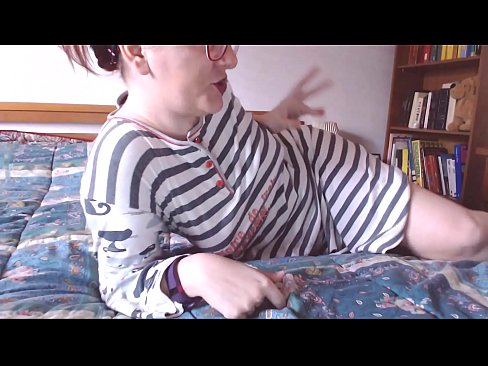 ❤️ Bu böyük qara xoruzu ağzına al kiçik qul ❤️❌ Keyfiyyətli porno bizdə az.hentai-for.ru ﹏