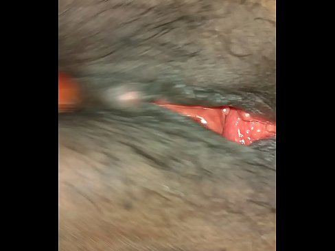 ❤️ Spread My Fat Pussy Squirt Edin ❤️❌ Keyfiyyətli porno bizdə az.hentai-for.ru ﹏