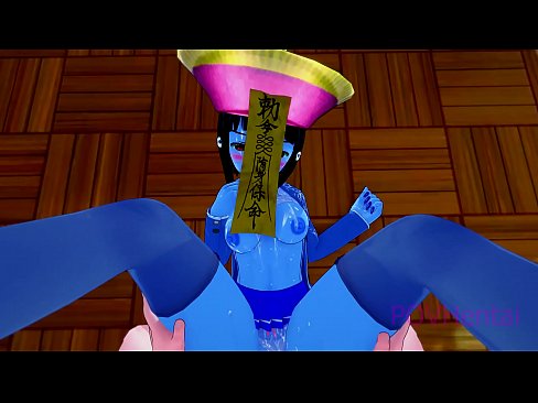 ❤️ Ölməmiş qız canavar ❤️❌ Keyfiyyətli porno bizdə az.hentai-for.ru ﹏