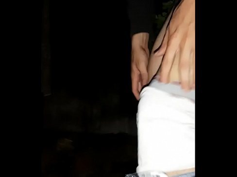 ❤️ Qonşum karantin divarımın üstünə atladı ❤️❌ Keyfiyyətli porno bizdə az.hentai-for.ru ﹏