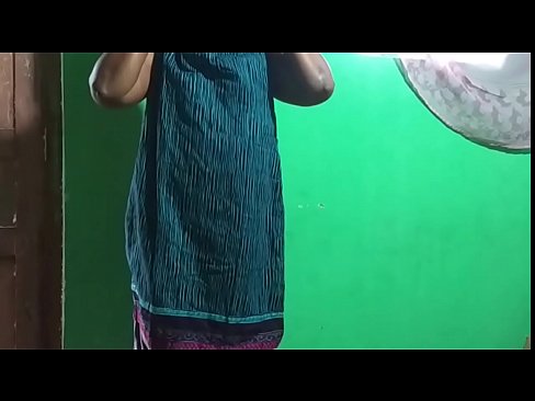 ❤️ Ana qarğıdalıdan istifadə edir. ❤️❌ Keyfiyyətli porno bizdə az.hentai-for.ru ﹏