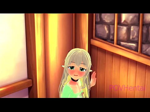 ❤️ (Tələ) Elviş qulluqçusu üzünüzü yumağa kömək edir. ❤️❌ Keyfiyyətli porno bizdə az.hentai-for.ru ﹏
