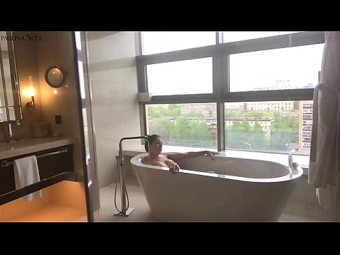 ❤️ Möhtəşəm babe Ehtirasla hamamda öz pişiyini çəkdi ❤️❌ Keyfiyyətli porno bizdə az.hentai-for.ru ﹏