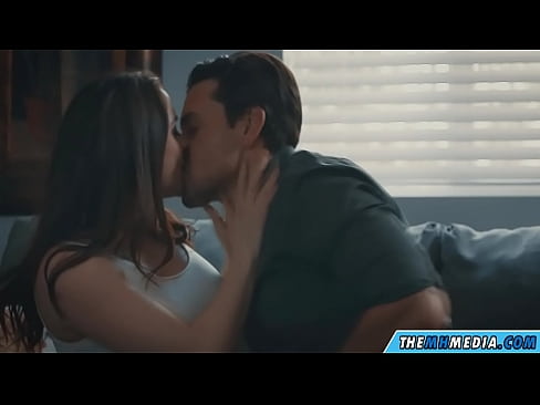 ❤️ Yaxşı busty ana ilə romantik seks ❤️❌ Keyfiyyətli porno bizdə az.hentai-for.ru ﹏