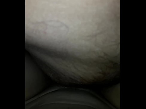 ❤️ Bryanskdan olan bir kişi kolleksiyaçı Olya Naumova ❤️❌ Keyfiyyətli porno bizdə az.hentai-for.ru ﹏