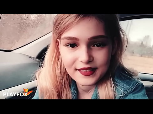 ❤️ Seksual babe sevinclə endirim kartını udur ❤️❌ Keyfiyyətli porno bizdə az.hentai-for.ru ﹏