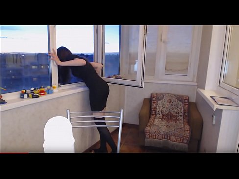 ❤️ Streamer Olyasha 1080p (Metronome) ilə boşalmamağa çalışın ❤️❌ Keyfiyyətli porno bizdə az.hentai-for.ru ﹏