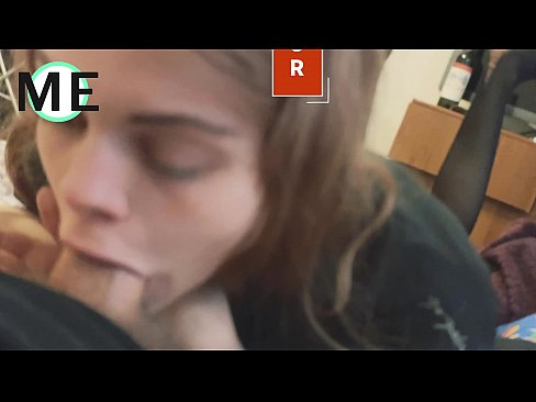 ❤️ Boğaz siki, cırıq külotlu çorap və cırıq dabanlarla tanış olmaq xoşdur ❤️❌ Keyfiyyətli porno bizdə az.hentai-for.ru ﹏