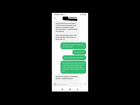 ❤️ Tinder-dən hərəmimə yeni bir PAWG əlavə etdim (Tinder ilə danışıq daxil olmaqla) ❤️❌ Keyfiyyətli porno bizdə az.hentai-for.ru ﹏