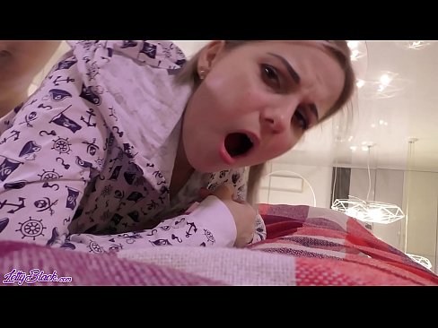 ❤️ Seksual ana qaranquş və pregistyle seks - cum yaxın ❤️❌ Keyfiyyətli porno bizdə az.hentai-for.ru ﹏